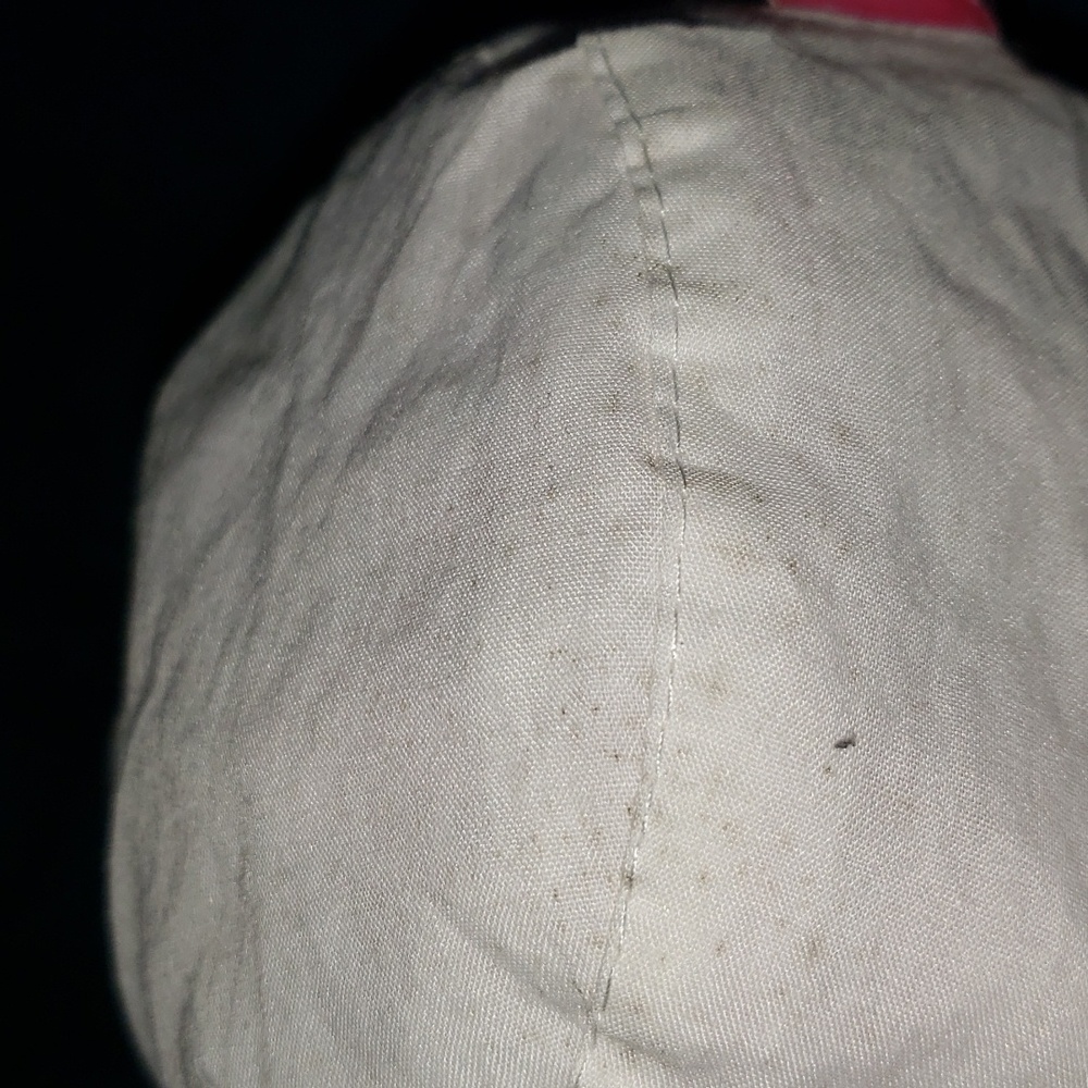 Hello Kitty cap - Picture 7 of 7